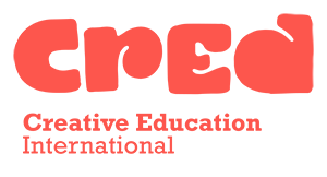 Creative Education International