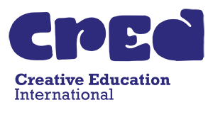 Creative Education International