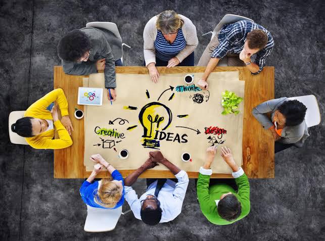 Article Title - CrEd’s Focus on 21st Century Skills: Empowering Children through Creative Education