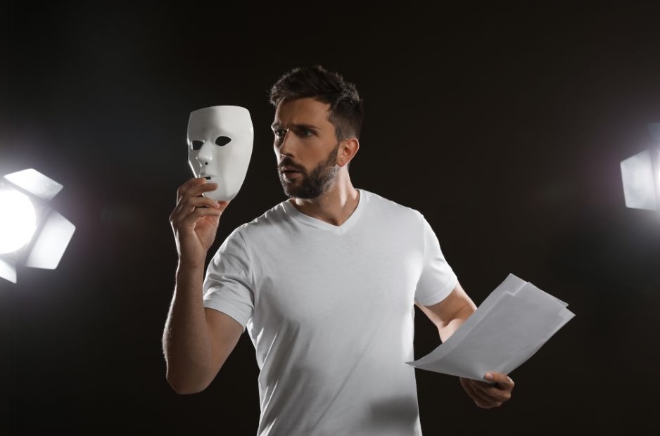 Article Title - Launch Your Own Performance Arts School in South Korea or Taiwan with CrEd International!