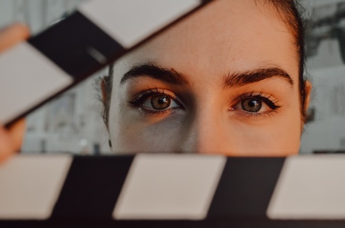 Article Title - CrEd Drama for Life Goes Online: Join Our Global E‑Theatre Community