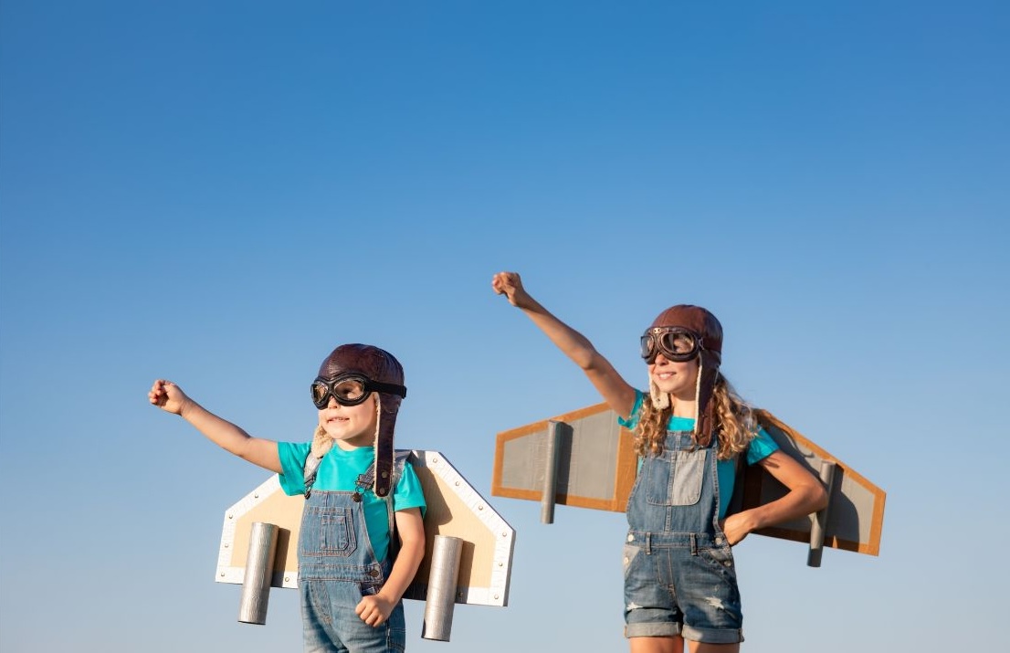 Article Title - E‑Theatre Online: Communication Skills for Life — A Global Drama Programme for Schools