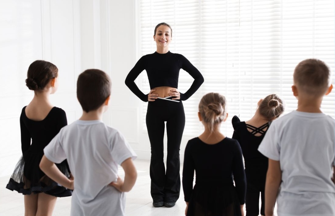 Article Title - Why CrEd Is One of the Fastest‑Growing Creative Education Franchises